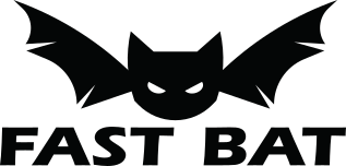 FastBat Logo